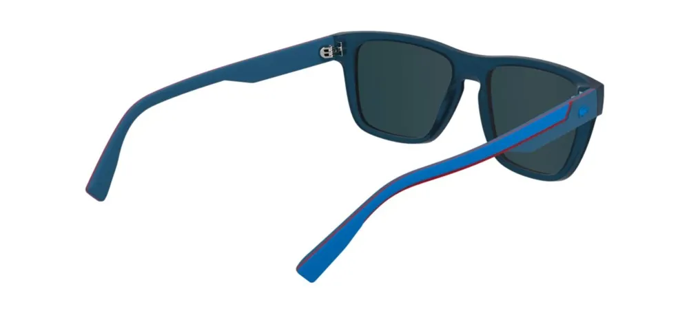 L6058S sold by Otticanet product image thumbnail 4