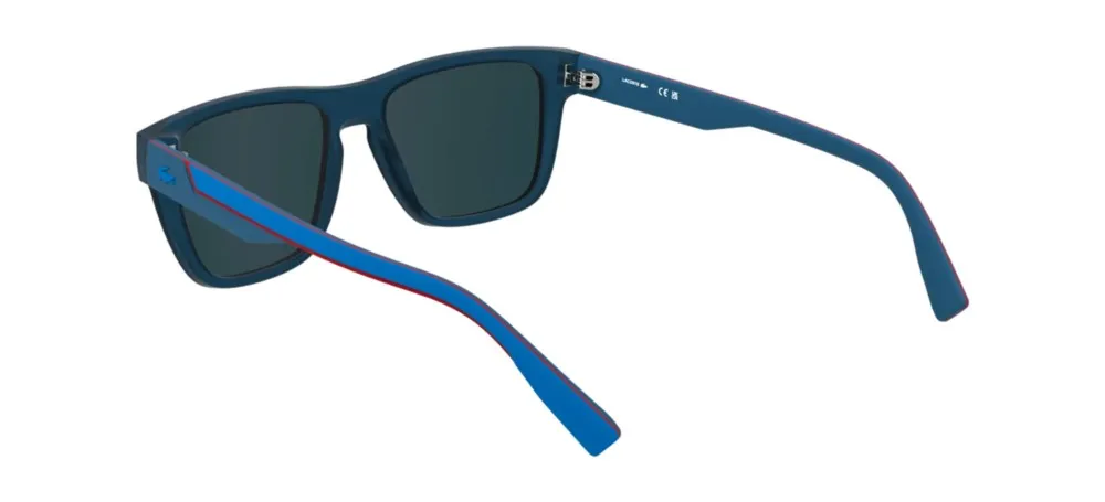 L6058S sold by Otticanet product image thumbnail 3