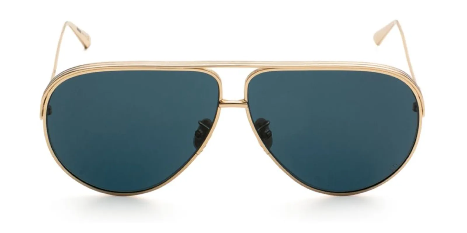 EverDior A1U sold by Otticanet