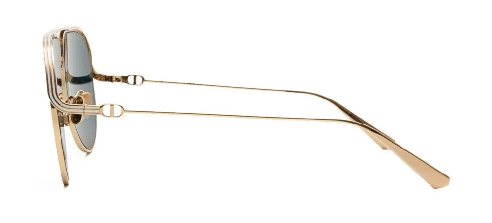 EverDior A1U sold by Otticanet product image thumbnail 3