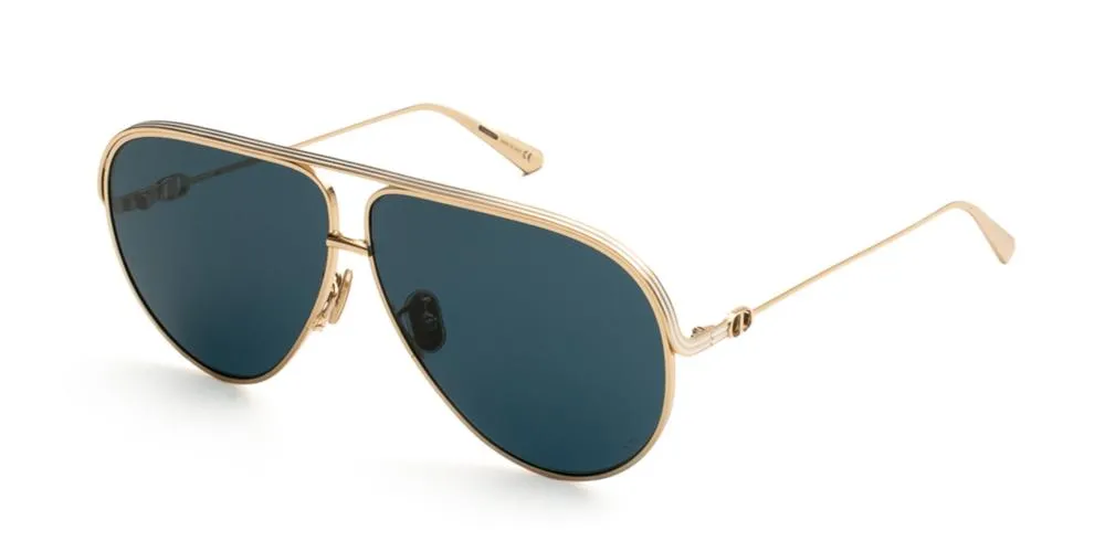 EverDior A1U sold by Otticanet product image thumbnail 2