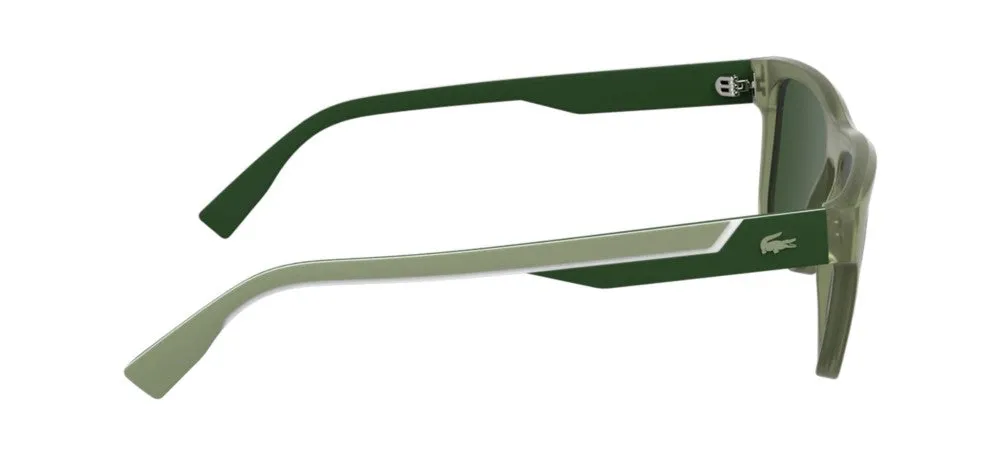 L6058S sold by Otticanet product image thumbnail 4