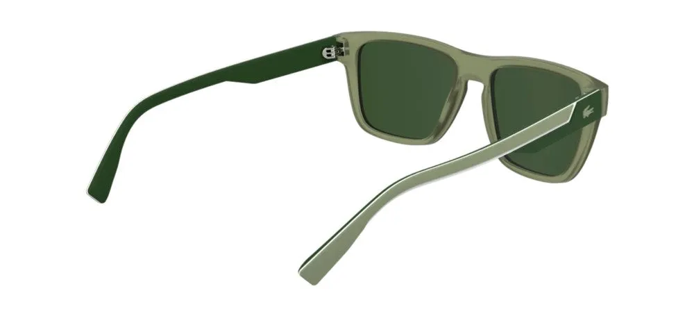 L6058S sold by Otticanet product image thumbnail 5