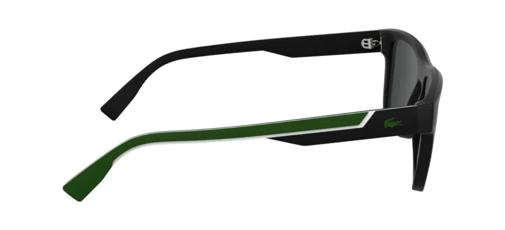 L6058S sold by Otticanet product image thumbnail 5