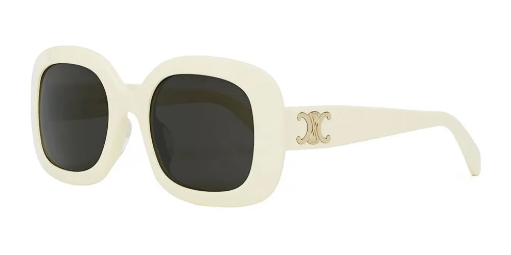 CL40262U sold by Otticanet product image thumbnail 2