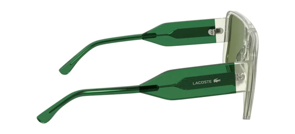 L6056S sold by Otticanet product image thumbnail 3