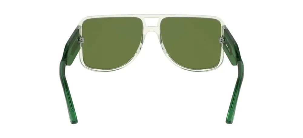 L6056S sold by Otticanet product image thumbnail 5