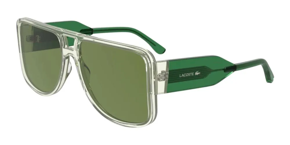 L6056S sold by Otticanet product image thumbnail 2