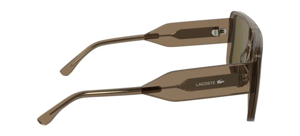 L6056S sold by Otticanet product image thumbnail 4