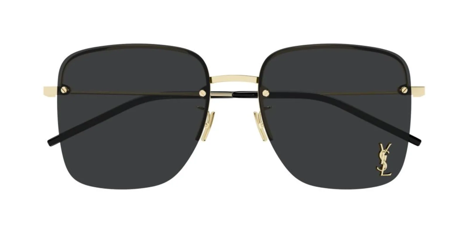 SL 312 M sold by Otticanet