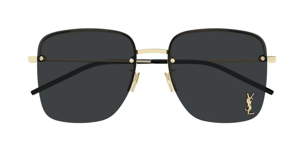 SL 312 M sold by Otticanet