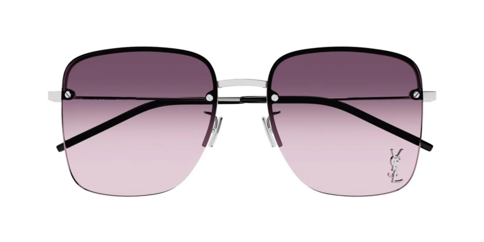 SL 312 M sold by Otticanet