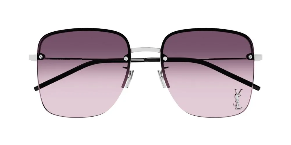 SL 312 M sold by Otticanet