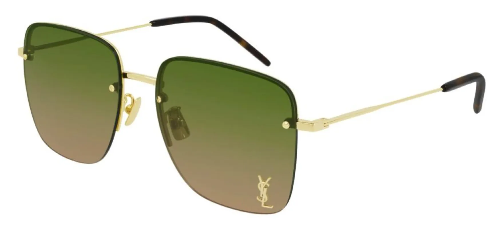 SL 312 M sold by Otticanet