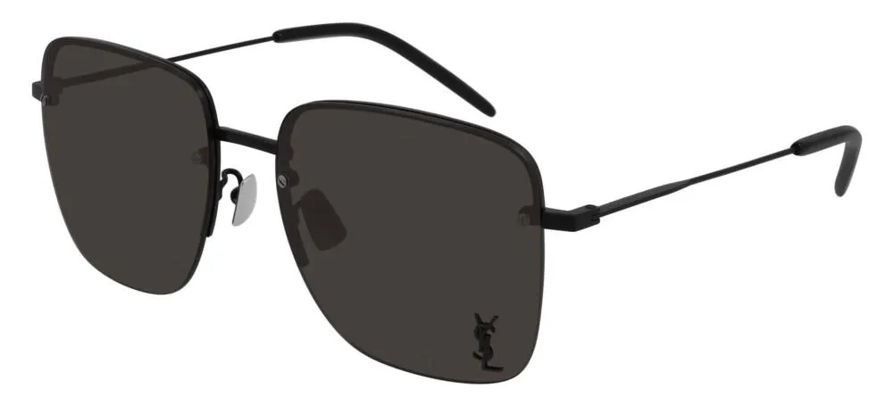 SL 312 M sold by Otticanet