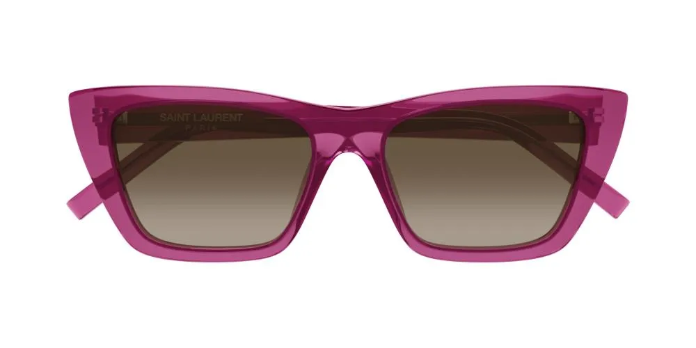 SL 276 MICA sold by Otticanet