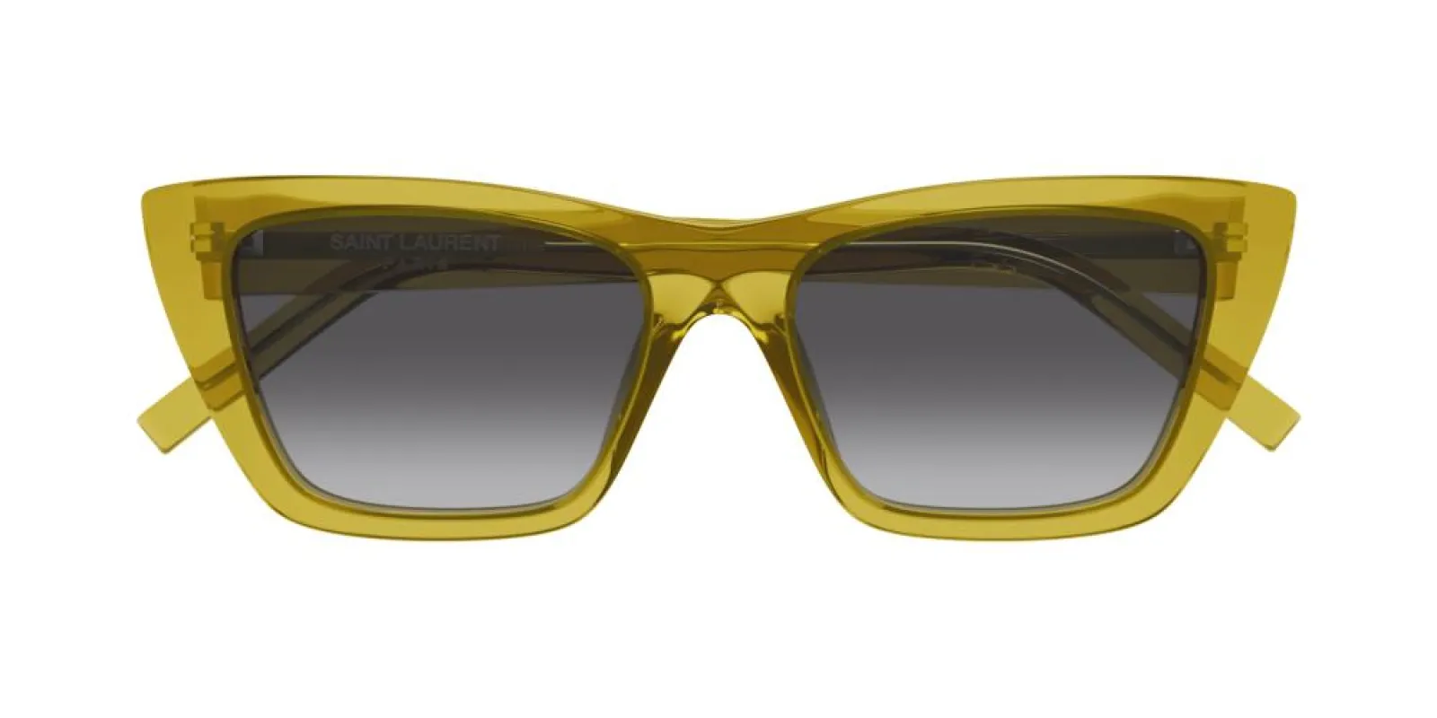 SL 276 MICA sold by Otticanet