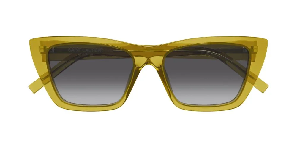 SL 276 MICA sold by Otticanet