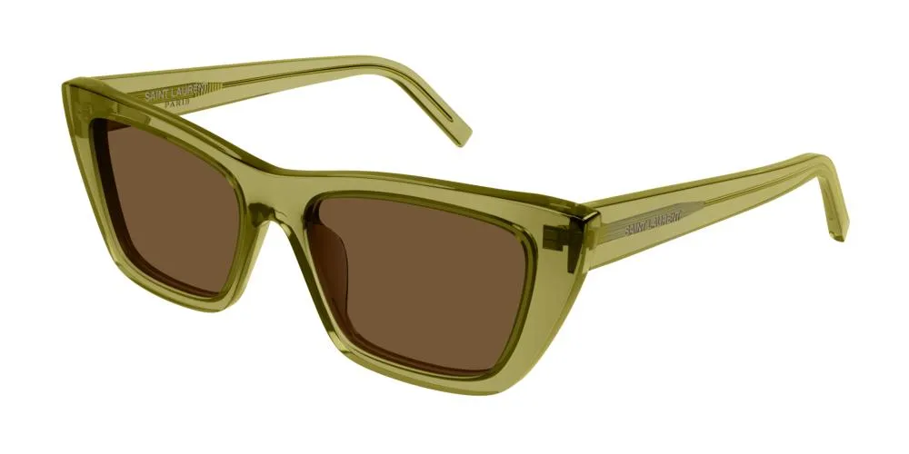 SL 276 MICA sold by Otticanet product image thumbnail 2