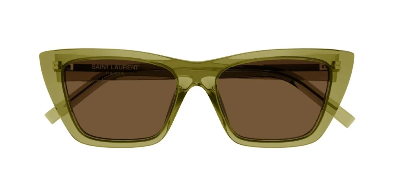 SL 276 MICA sold by Otticanet