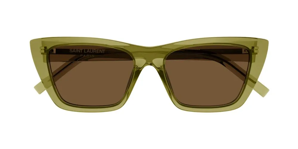 SL 276 MICA sold by Otticanet