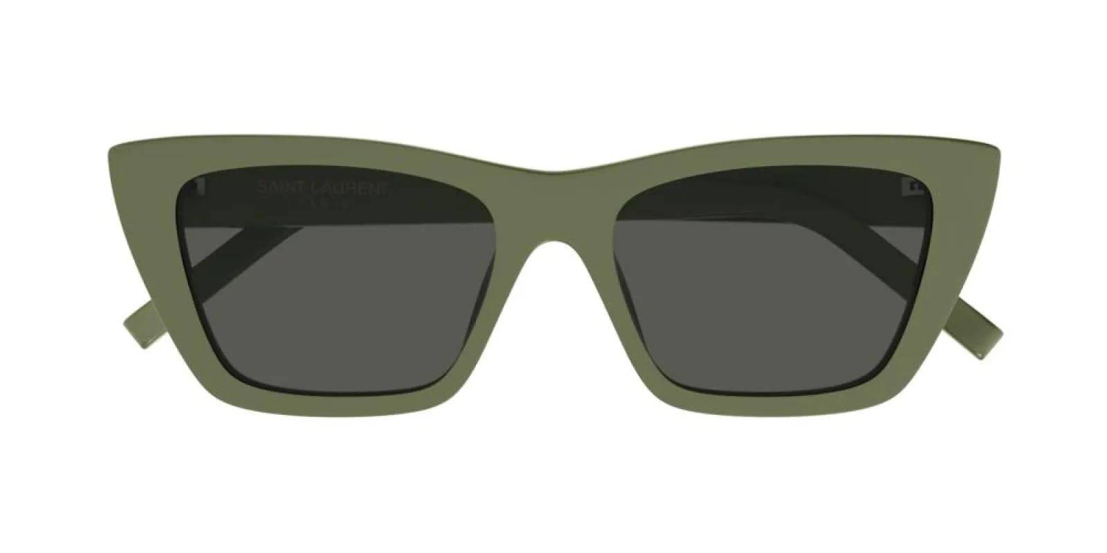 SL 276 MICA sold by Otticanet