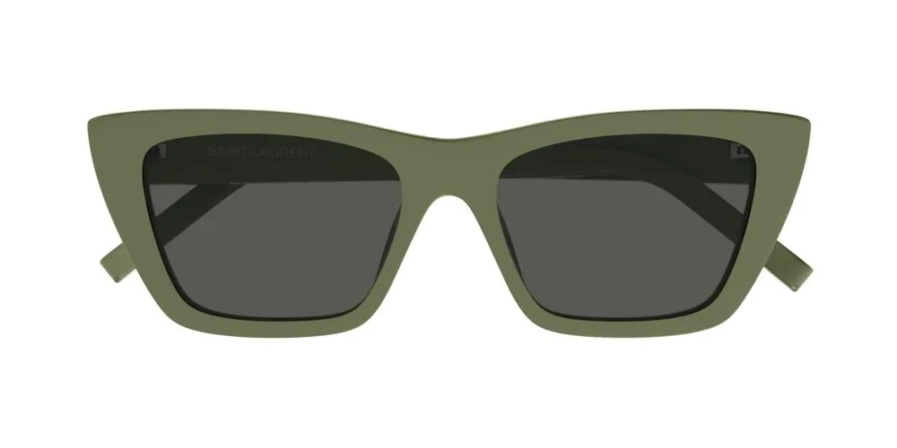 SL 276 MICA sold by Otticanet