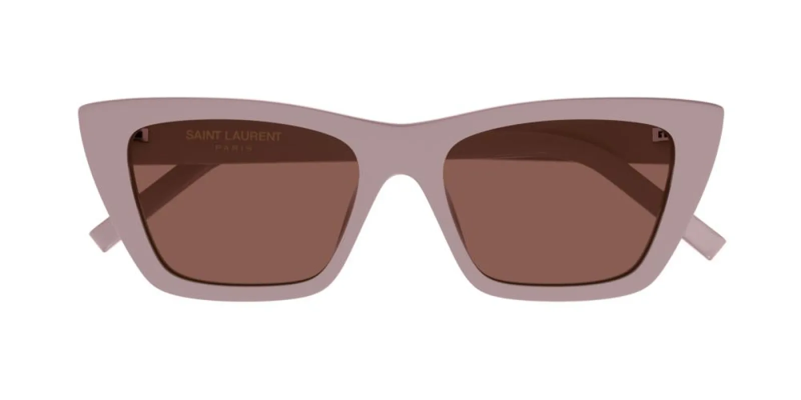 SL 276 MICA sold by Otticanet