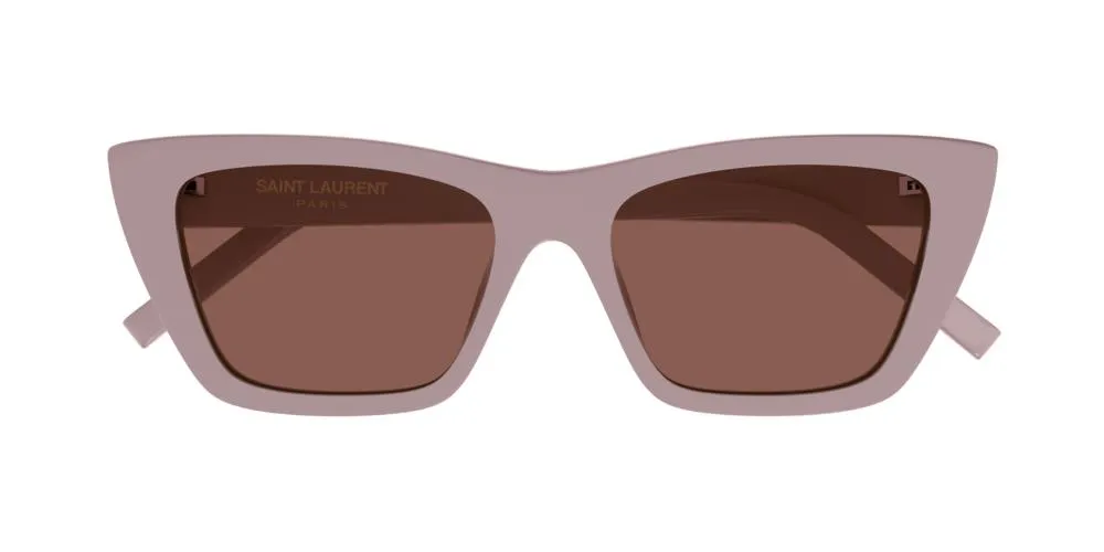 SL 276 MICA sold by Otticanet