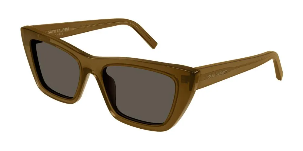 SL 276 MICA sold by Otticanet product image thumbnail 2