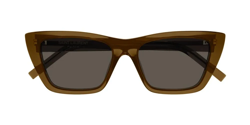 SL 276 MICA sold by Otticanet