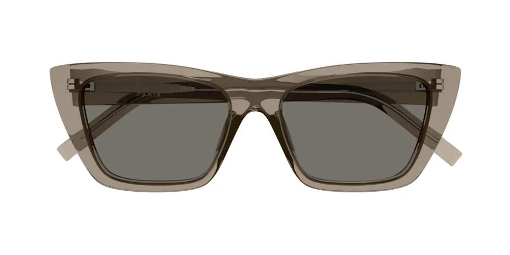 SL 276 MICA sold by Otticanet