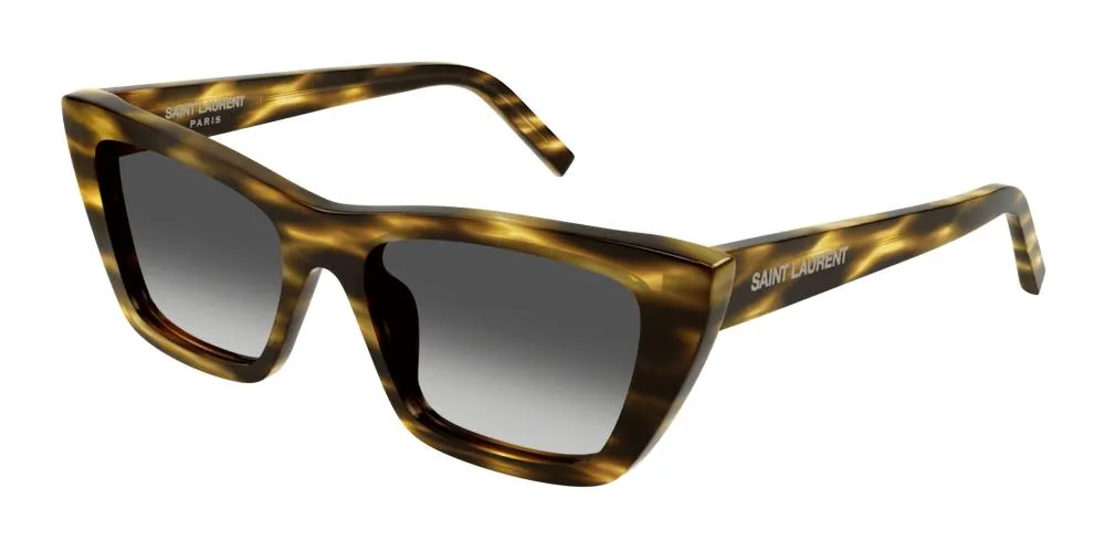 SL 276 MICA sold by Otticanet product image thumbnail 2