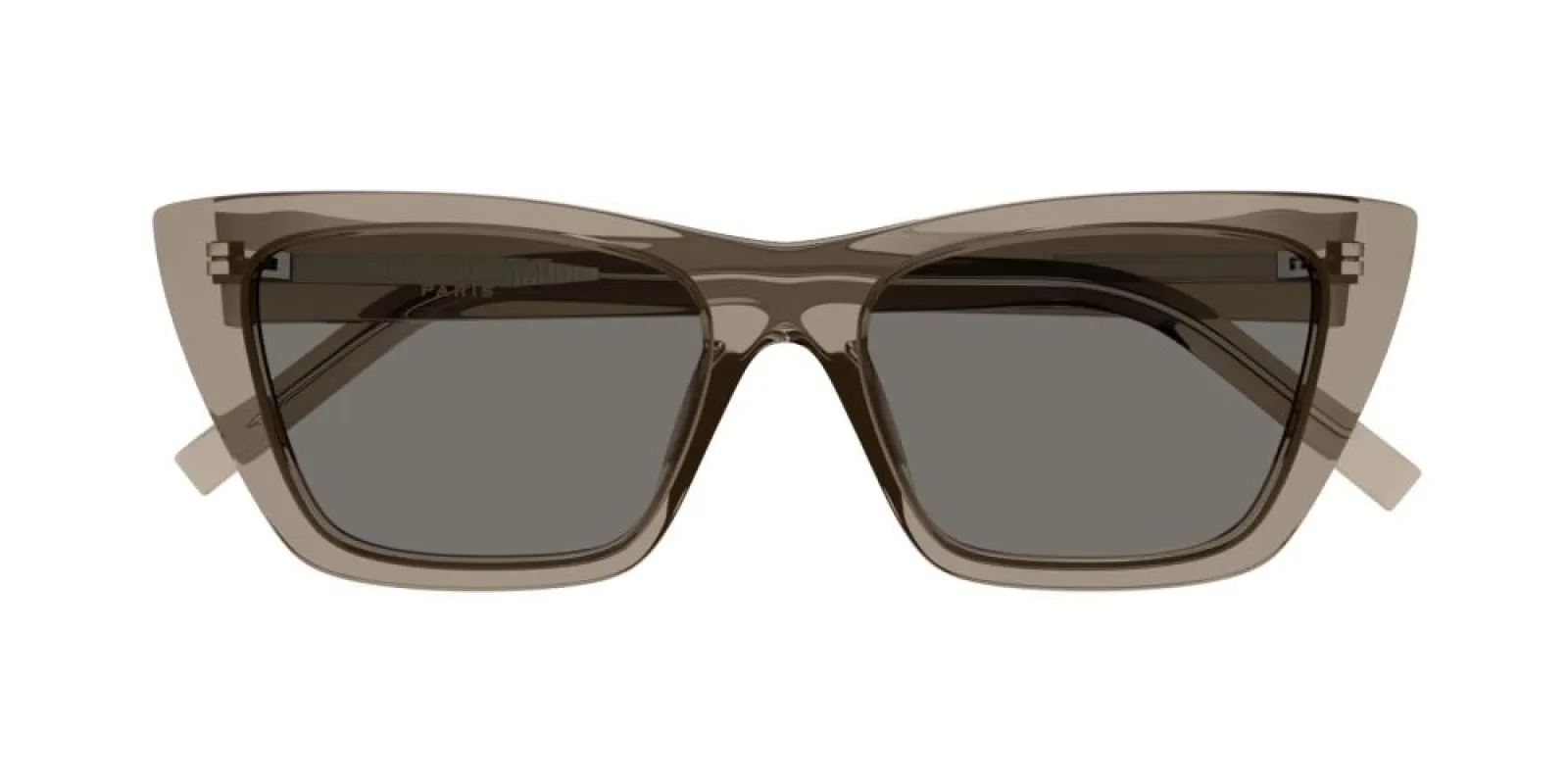 SL 276 MICA sold by Otticanet