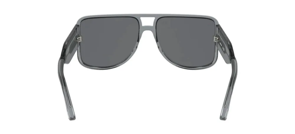 L6056S sold by Otticanet product image thumbnail 4