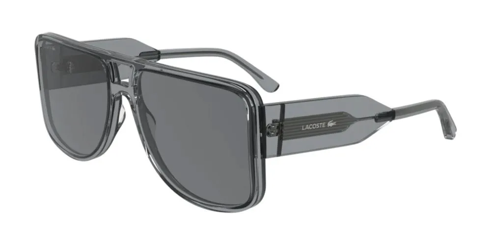 L6056S sold by Otticanet product image thumbnail 2