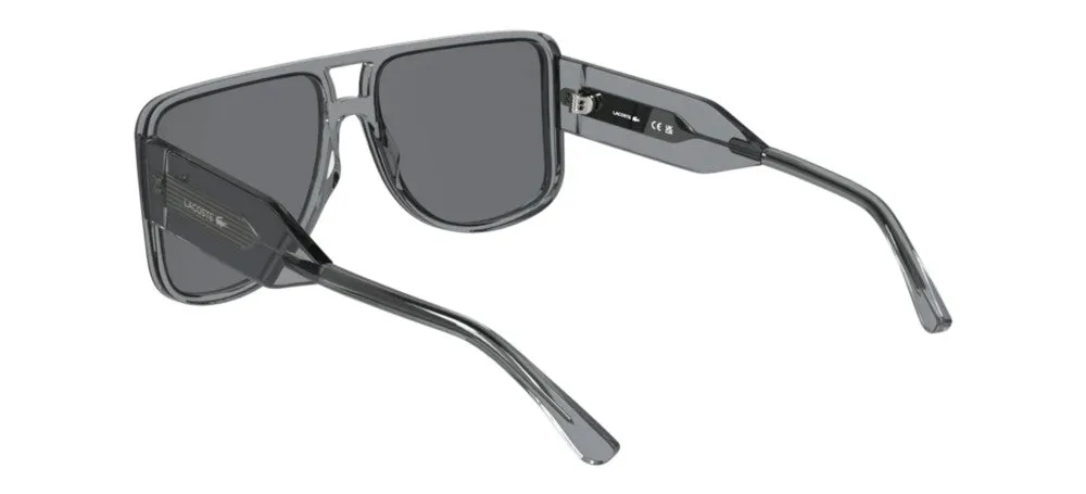 L6056S sold by Otticanet product image thumbnail 5