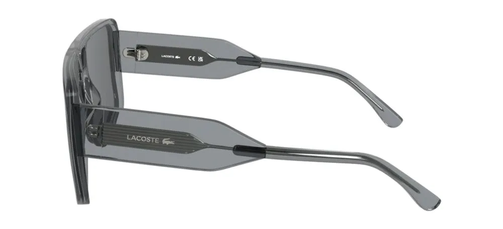 L6056S sold by Otticanet product image thumbnail 3