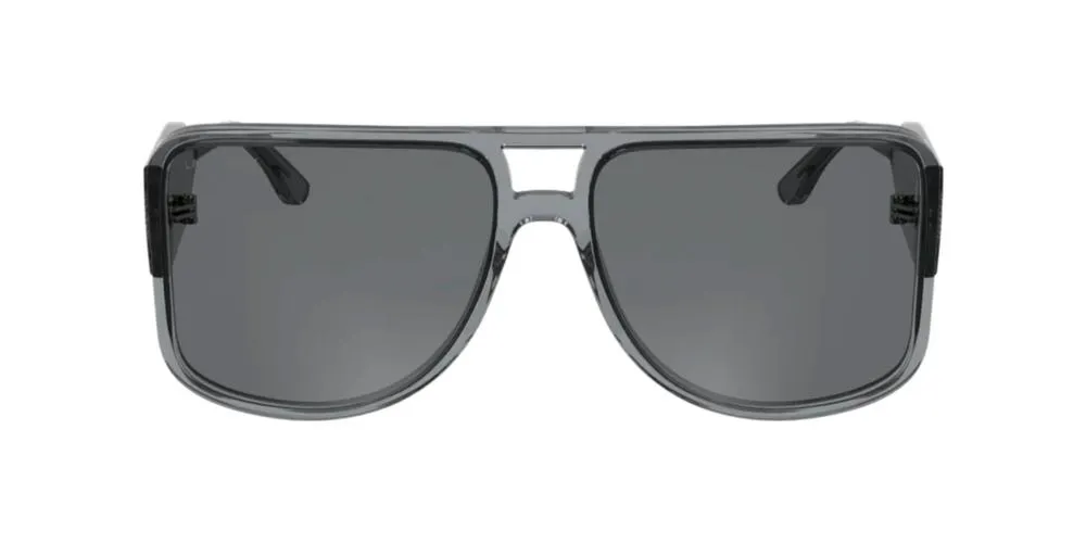 L6056S sold by Otticanet