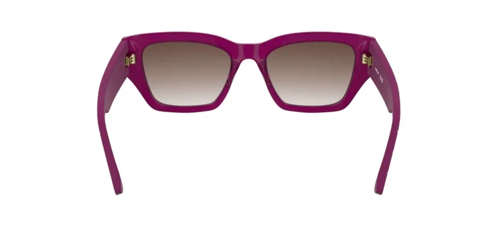 L6053S sold by Otticanet product image thumbnail 5