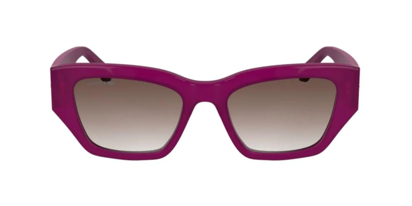 L6053S made by Lacoste