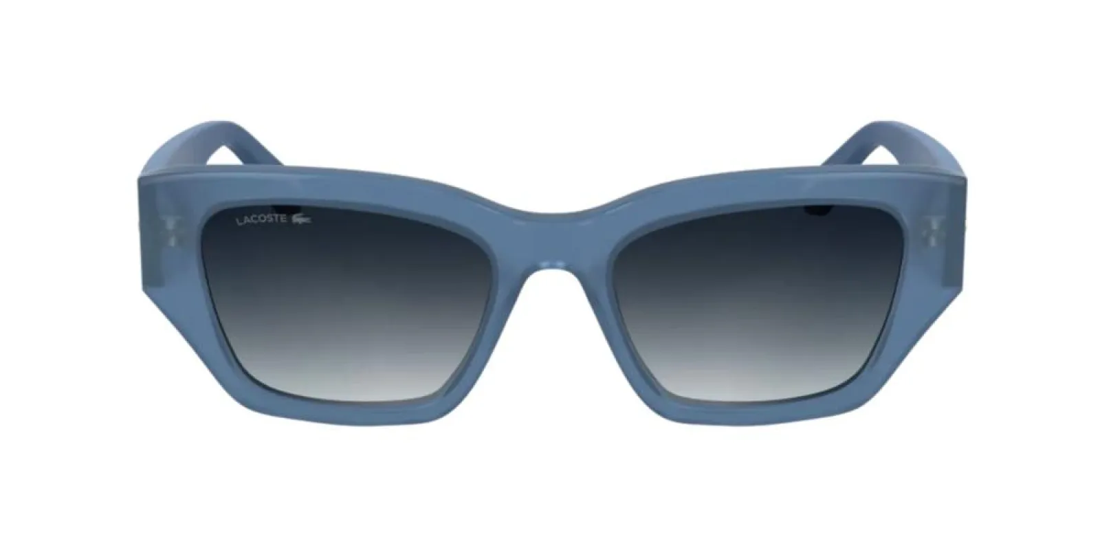 L6053S made by Lacoste