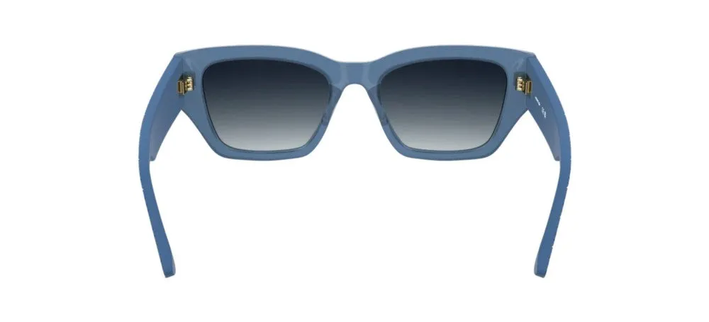 L6053S sold by Otticanet product image thumbnail 5