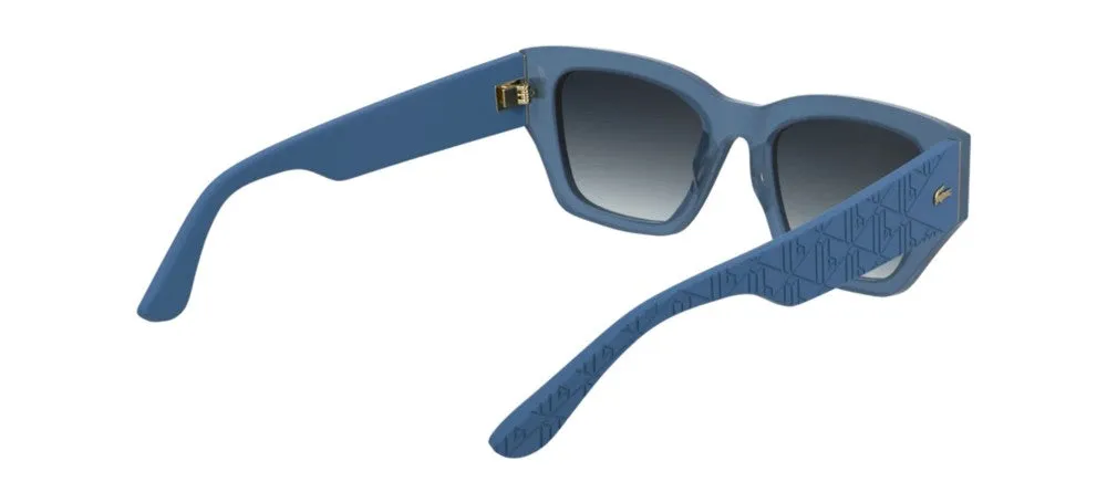 L6053S sold by Otticanet product image thumbnail 4