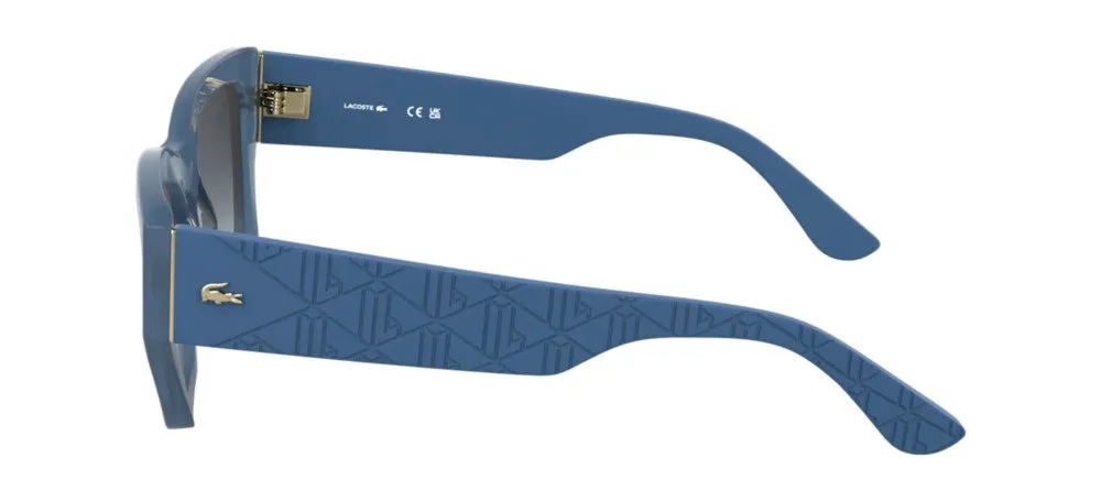 L6053S sold by Otticanet product image thumbnail 3
