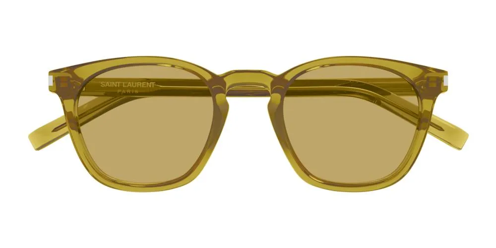 SL 28 sold by Otticanet