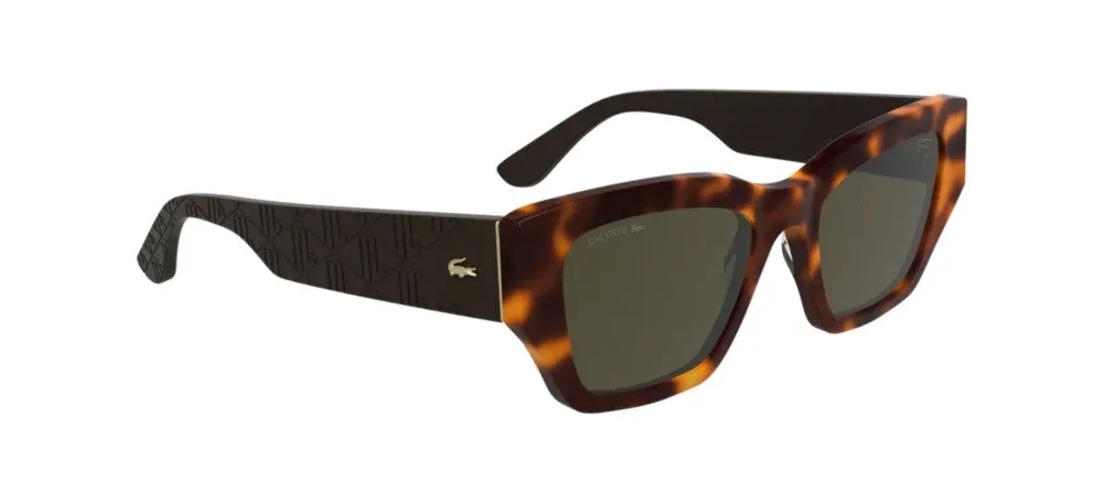 L6053S sold by Otticanet product image thumbnail 4