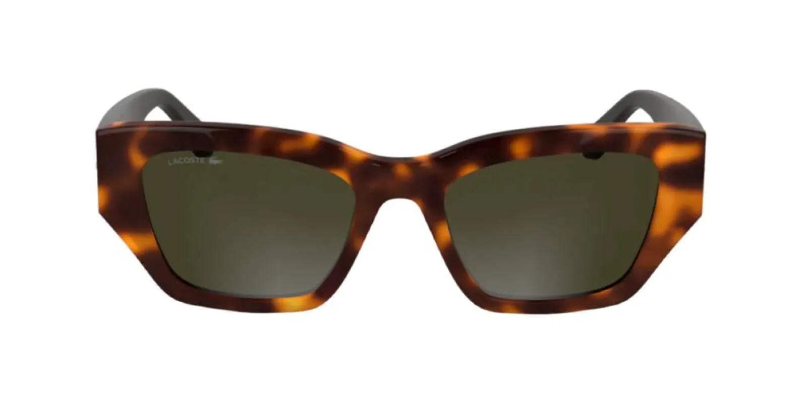 L6053S made by Lacoste