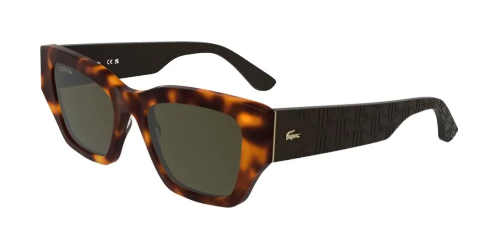 L6053S sold by Otticanet product image thumbnail 2