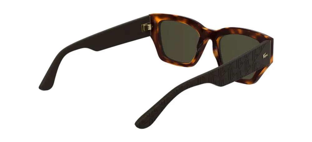 L6053S sold by Otticanet product image thumbnail 3
